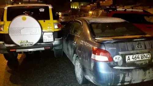 pogudx472a9n8tbrg.78cbdd6e