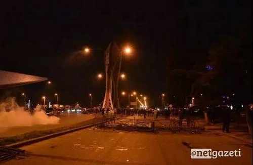 pogudx48eej4sbt5k.a4f45c5a