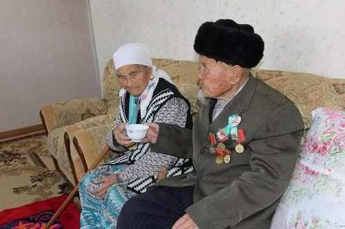 pogudx4abae72o4fp.4c8e8c9c