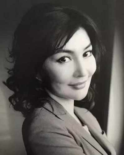 pogudx4baffo3rmht.3f11ef2d