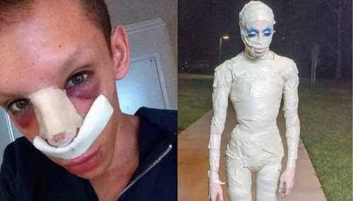 pogudx4e5aj8d64ku.f2e867f4