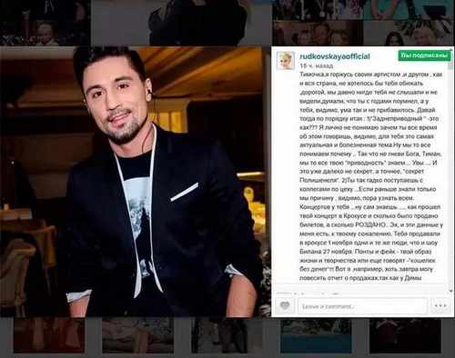 pogudx4ho03lnjpum.c8b80125