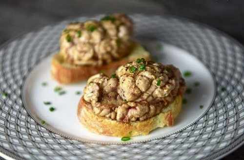 pogudx4iai35t72os.ab74fdef