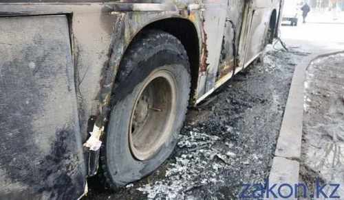 pogudx4j62a4l1dm5.9ef39fc6