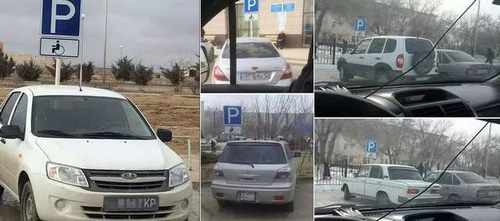 pogudx4j8r9j806qf.178c40c5