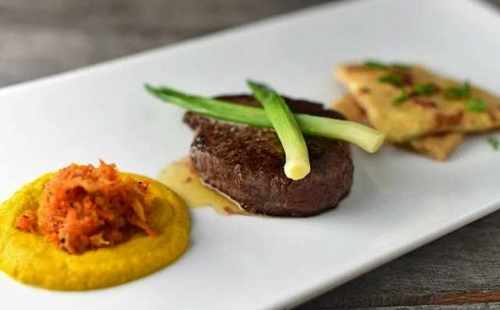 pogudx4npbnsrvtjs.df2323d2