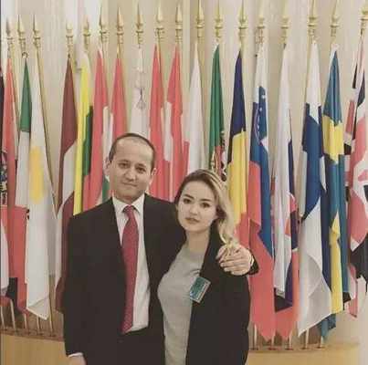 pogudx4s3serpu281.52aaa6ff