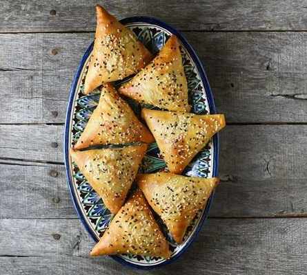 pogudx4v0ti86kt97.72979efb