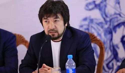 pogudx4volaj38rrm.e87102a5