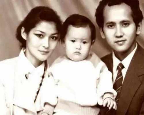 pogudx526gnlga2e8.166a0129