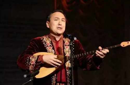 pogudx553cl1of24o.979e0aed