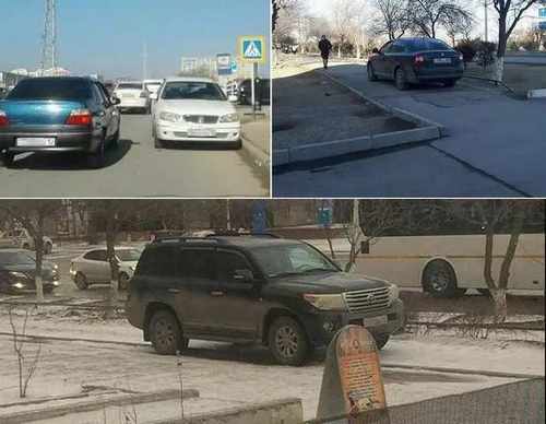 pogudx57d1i2eqpdn.280fbfde