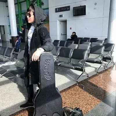 pogudx5b1j6peinpc.0190c806