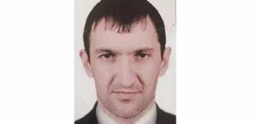 pogudx5i9qdh2pnhr.5cc539a8