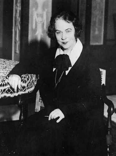 pogudx5it6bksg50s.83e216b8