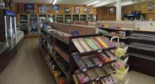 pogudx5tq3ekp9v43.0224df88