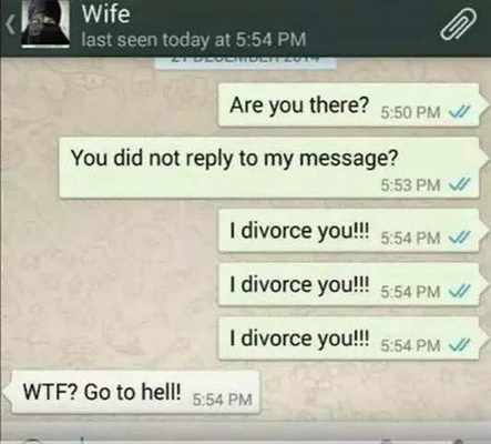 pogudx5vq9krngdt9.a3a32b88