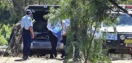 pogudx61li7n6qcd5.048a3658