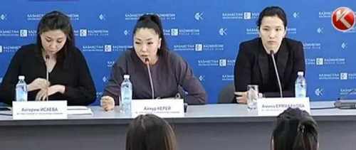 pogudx63v0u1mukhh.aa1f6f23