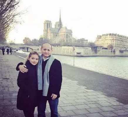 pogudx68kso6gbcif.57228f73