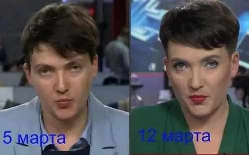 pogudx695s8disro7.3ffd1e23