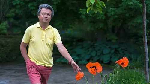 pogudx6anegdu5s0l.073aa57e