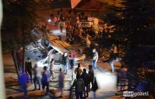 pogudx6cfa3pmd4dj.1f95eba4