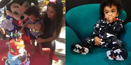 pogudx6jafiascjad.ed41b01c