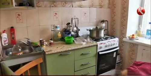 pogudx6jbfmupafn4.cb4d2b55