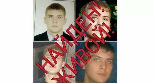 pogudx6k9pnsifbb6.ce51b61e