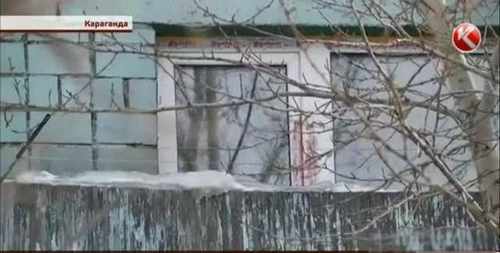 pogudx6s8g2ij44eo.b73be378