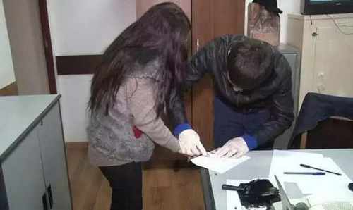 pogudx6smo5sf79qg.006f233b