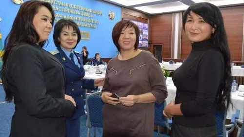 pogudx6sqlv7s65md.1fe02acb