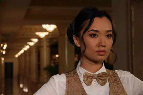 pogudx71lh90jcq2f.3c178f8c