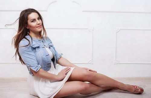 pogudx73lg724gneq.30784fe6