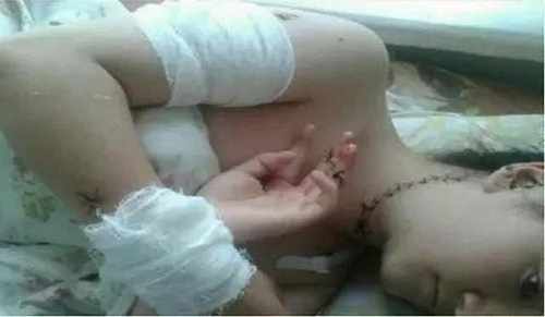 pogudx795k1ibi5vk.13939be4