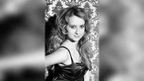 pogudx79ji754qcej.18953502