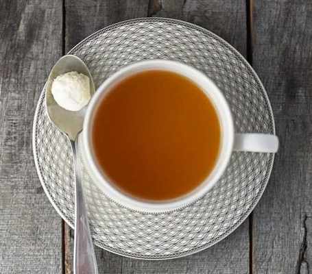 pogudx79vp6muu9cs.4a652c1c