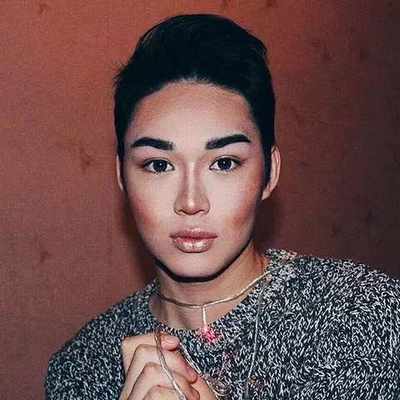 pogudx7gid957uo6f.6e656455