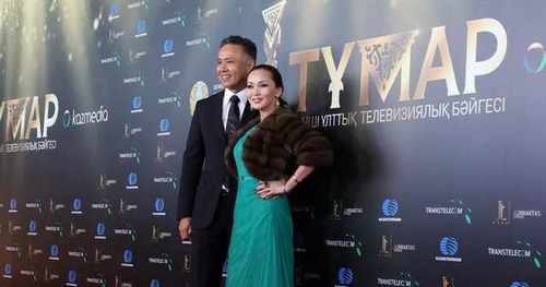 pogudx7gloc2lui9v.af9bfdb4