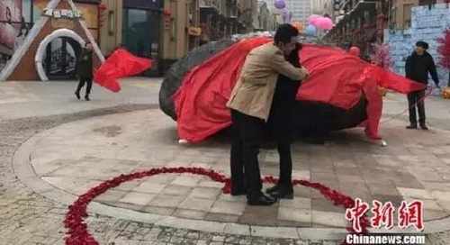 pogudx7irph46lhcc.52062414