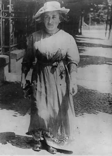 pogudx7kfv32l25q6.64e849f4