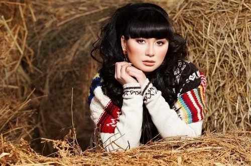 pogudx7knnvi3jvjc.ab4b32de