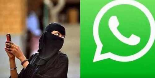 pogudx7ljqulaj96r.956d7f81