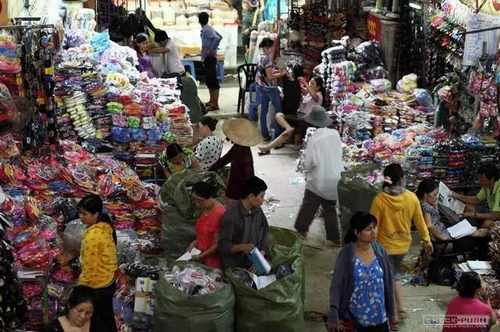 pogudx7qahcpkvvir.bd529ddc