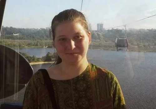 pogudxcamhrom6e8c.a0bab782