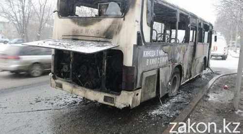 pogudxehec25dgg0i.9904dccc