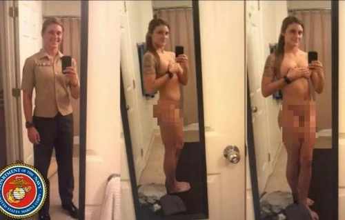 pogudxh7qvucg3dbg.4b2a8706