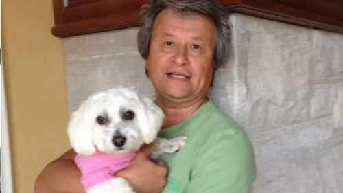 pogudxjjl9a11q4ss.e971b11c