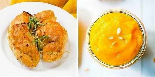 pogudxkgobi9qikvg.d63e362c